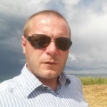 Захари Белчев: Наркотиците, разпръсквани над Турция, вероятно са от лаборатории на Балканите