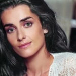 Ани Пападопулу за атмосферата в Народния театър: Викаха ни тъпаци, сега са партизани