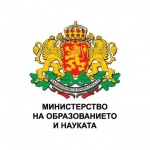 МОН: Спекулациите с българския език и неговото изучаване в училище са вредни и опасни