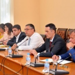 Гвоздейков: Работещите в транспорта трябва да имат по-добри условия на труд и възнаграждения