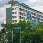 Детето, пострадало при инцидент с тротинетка край Несебър, остава в тежко състояние