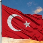 Преговорите в Истанбул: Интензивна дипломация за прекратяване на войната в Украйна