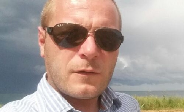 Наркотиците пренасяни с малки частни самолети или вертолета който разпръсна