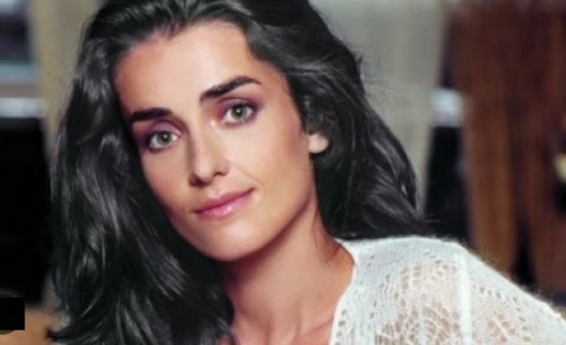 С пълното съзнание че фейсбук не е най добрият начин да