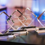 Fibank отново търси  „Най-добра българска фирма на годината“