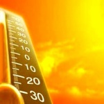 НИМХ: Този септември е бил един от най-топлите за последните 90 години 