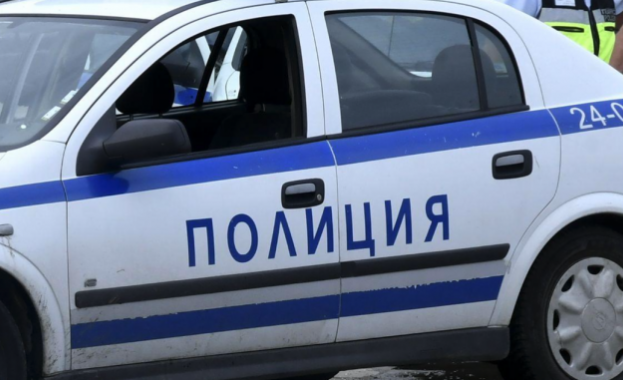 Млада жена преби майка си във Великотърновско Млада жена преби майка си във Великотърновско