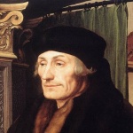 Човешката душа е...