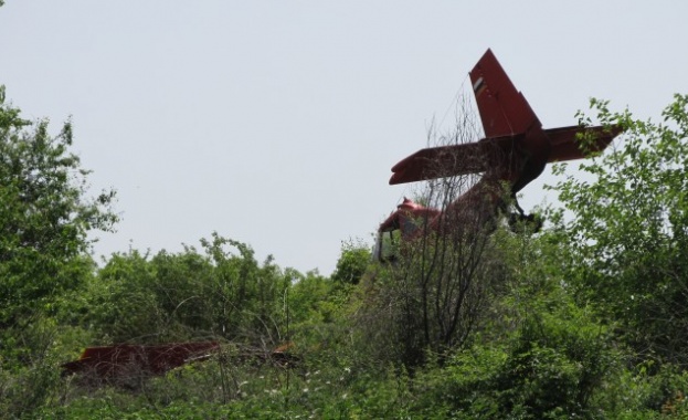 На 01 08 2025г около 18 30 часа дежурен прокурор при Окръжна прокуратура