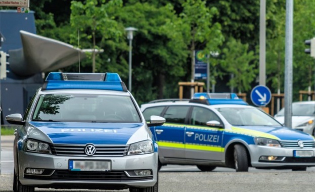 Десетки българи са обект на разследване в Германия заради финансови