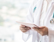 Положителна тенденция: Новото поколение лекари избира България пред чужбина