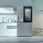 LG: В сезонът на барбекюто вижте за какво да внимавате, за да се запази храната свежа максимално дълго