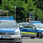 Германия затегна граничния контрол, върнати са първите търсещи убежище