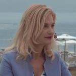 Динкова: Реформата за подпомагане на Черноморските общини реализира партньорство и децентрализация с местните власти