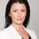 Йорданка Георгиева: Бюджетът спира икономическото развитие на страната