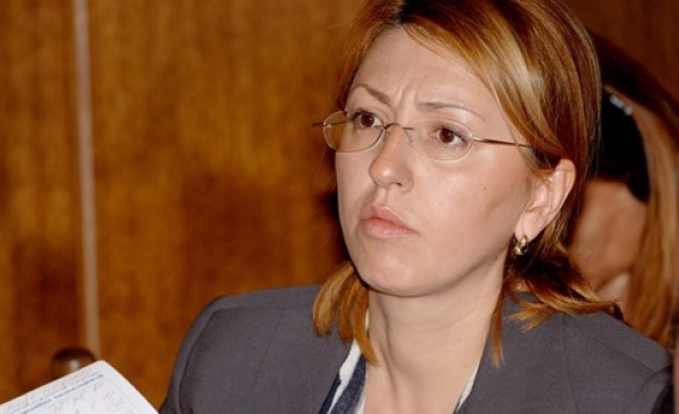 Прокурорската колегия на Висшия съдебен съвет назначи съдията от Върховния