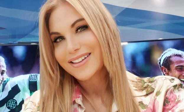 Бог да го прости бе прекрасен човек и приятел голям