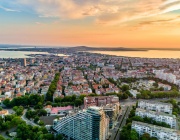 Община Бургас вече е член на Българския съюз по балнеология и СПА туризъм