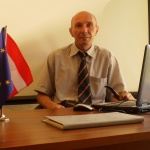 Христомир Иванов: За последните години гръмотевичната активност се е увеличила няколко пъти