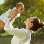 Световен ден на осиновяването