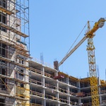 Архитекти: Искаме законови промени за облекчаване на строителството