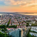 Община Бургас вече е член на Българския съюз по балнеология и СПА туризъм