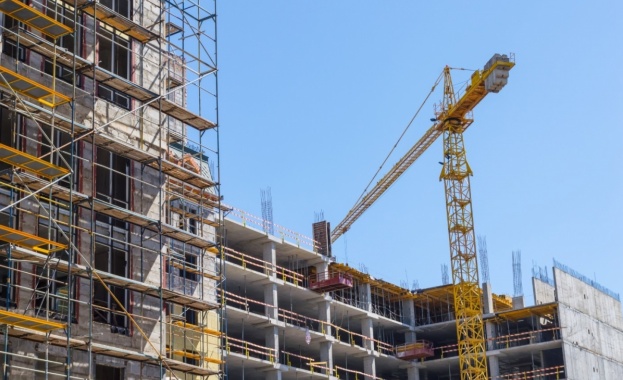 Повече не желаем да работим при тези условия Подготвихме промени