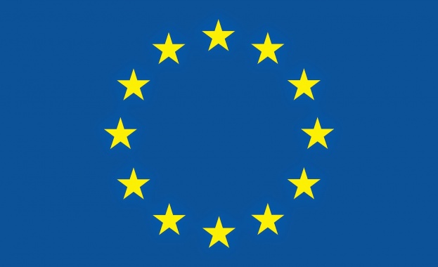 От 18 юли насам ЕС е предоставил над 490 пожарникари