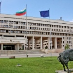 Иран предупреди България да не допуска използването на територията ѝ за военни операции на САЩ