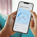 LG осигурява свежест и комфорт през лятото с климатици DualCool и 5-годишна гаранция!