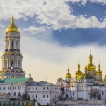 Православната църква на Украйна преминава към съвременния религиозен календар