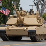 Евренсел: Военният конфликт в Украйна умножава печалбите на западния оръжеен бизнес