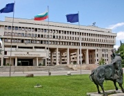 Иран предупреди България да не допуска използването на територията ѝ за военни операции на САЩ
