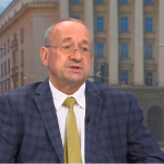 Цветан Стефанов, БТПП: Призовавам банките да намалят таксите си при по-ниски стойности на банков превод