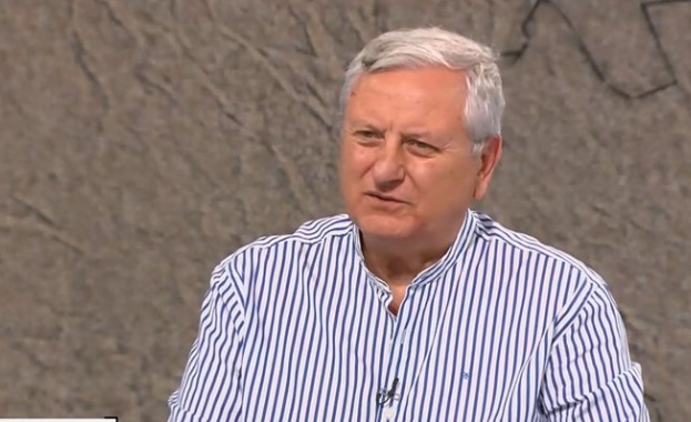 Продажбата на българските реактори закупени за АЕЦ Белене е изгодна