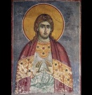 Св. праведен Евдоким Кападокийски. Св. мъченица Юлита и св. Йосиф Ариматейски