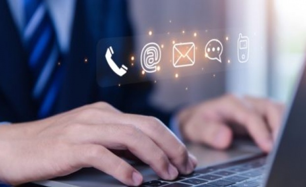 Около 15 българи имат Европейска заповед за арест издадена от