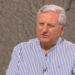 Свилен Спасов:  Продажбата на българските реактори, закупени за АЕЦ „Белене”, е изгодна сделка за Украйна