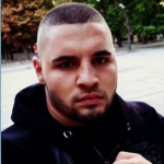 Обвиняемият за бруталната агресия над 18-годишно момиче: „Имам малко дете, жена ми чака на мен”