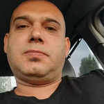 Бащата на момичето с 400 шева: Бях против отношенията ѝ със задържания