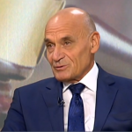 Адвокат Людмил Рангелов: Предложените промени в НК са прибързани