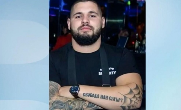 Вълна на съпричастност към 18 годишното момиче от Стара Загора жестоко