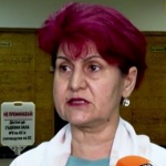 Съдът за обезобразеното момиче: За да е налице средна телесна повреда, трябва да има опасност за живота