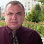 Адв. Киров за момичето с 400 шева: Има загуба на идентичността, емоционалното ѝ състояние е сринато