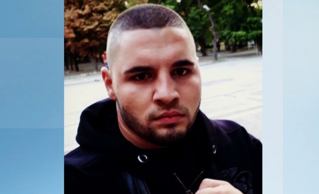 Обвиняемият за бруталната агресия над 18-годишно момиче: „Имам малко дете, жена ми чака на мен”