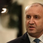 Румен Радев назначи нови заместник-министри в три министерства