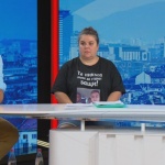 Близки на загинали при катастрофи: Никой не ни чува, болката не може да се опише