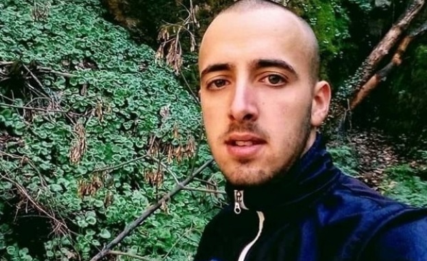 Искам справедливост за моя син искам да излезе истината а