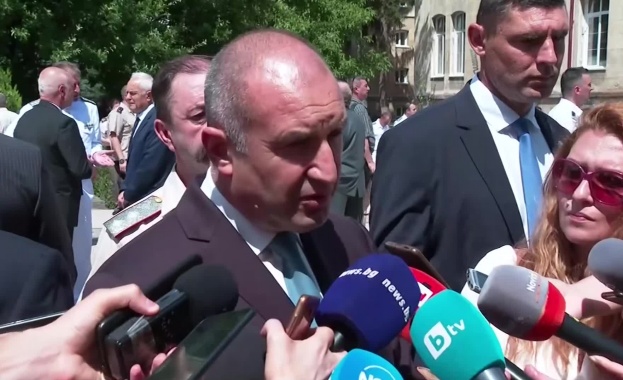 Напоследък България свикна с честата смяна на правителства и парламенти