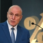 Димитър Радев: Еврозоната е стратегическо надграждане, не загуба на автономия